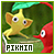 pikmin