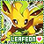 leafeon