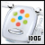 idog