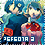 persona 3